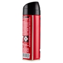 Intesa Sex Unisex Parfum Deodorant Ambra d'Arabia 125 mL